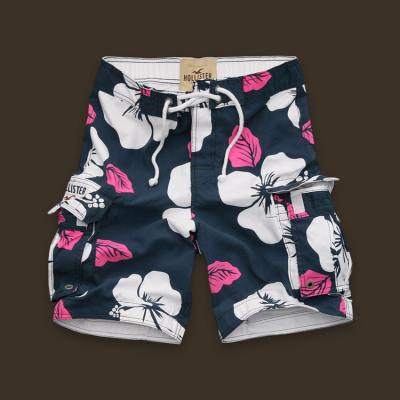 wholesale Hollister shorts-57